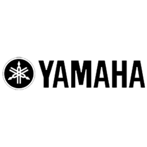 Sonance Logo