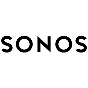 Brand 15 Logo