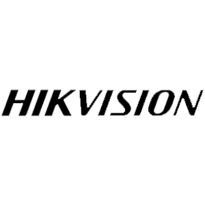 Brand 16 Logo