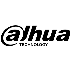 Brand 17 Logo