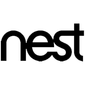 Brand 18 Logo
