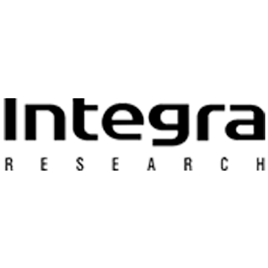 Integra Logo