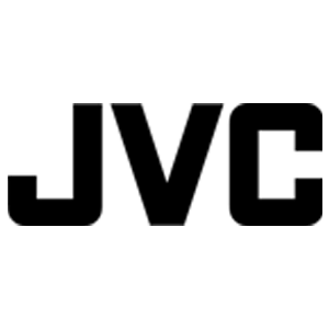 JVC Logo